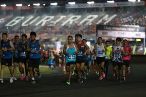 BIB: 45521, 406, 4164, 44401, 140098, 44178, 4096
                            <button type="button" onclick="openModal(10645639)" class="btn btn-primary btn-sm float-right btn-popup" data-toggle="modal" data-target=".modal-high-quality">
                        <i class="fas fa-shopping-cart"></i> Add to Cart
                    </button>
                                            <button type="button" onclick="isThisMe(10645639, true)" class="btn btn-success btn-sm float-right btn-popup btn-isme hidden" data-toggle="tooltip" data-placement="bottom" title="นี่คือรูปของคุณใช่ไหม คลิกที่นี่เพื่อเอาเข้าอัลบั้ม">
                        <i class="fas fa-plus"></i> Add to album
                    </button>
                    <button type="button" onclick="isThisMe(10645639, false)" class="btn btn-warning btn-sm float-right btn-popup btn-isnotme hidden">
                        <i class="fas fa-ban"></i> Remove from album
                    </button>